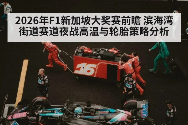 formula 1 tire change pit stop
